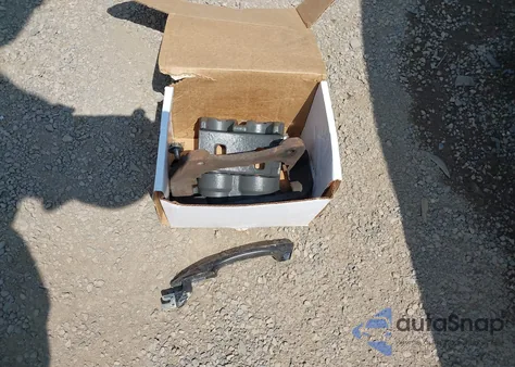 2015 Acura Tlx V6 from USA, damaged, VIN 19UUB2F30FA022190